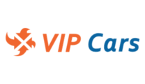 VIP Cars