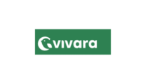 Vivara