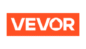 Vevor