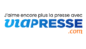 Viapresse