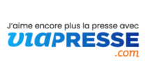 Viapresse