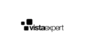 Vistaexpert