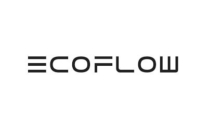 Ecoflow