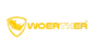 Woerther
