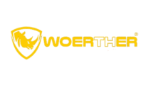 Woerther