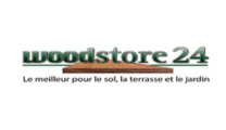 Woodstore24