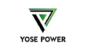 Yose Power