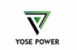 Yose Power