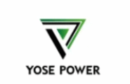 Yose Power