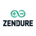 Zendure EU Marketing