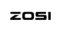 Zosi EU