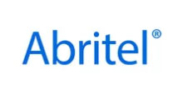 Abritel
