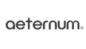 Aeternum