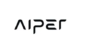 Aiper