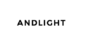 Andlight FR