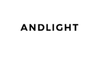 Andlight FR