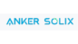 Anker SOLIX