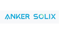 Anker SOLIX