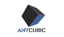Anycubic