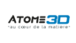 Atome3D