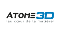 Atome3D