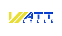 Wattcycle