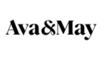 Ava & May