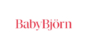 Babybjorn