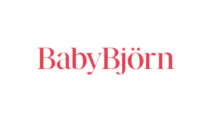 Babybjorn