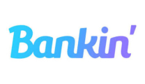 Bankin'