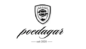 Poedagar