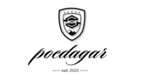 Poedagar