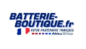 Batterie-Boutique