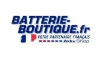 Batterie-Boutique