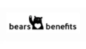 Bears with Benefits