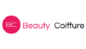 Beauty Coiffure