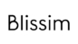 Blissim