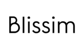 Blissim