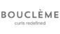 Bouclème