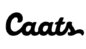 Caats