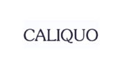 Caliquo