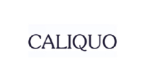Caliquo