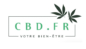 CBD.fr