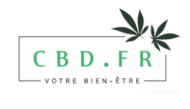 CBD.fr