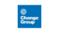 ChangeGroup