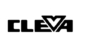 Cleva