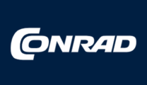 Conrad