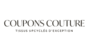 Coupons Couture