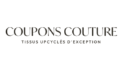 Coupons Couture