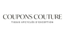 Coupons Couture